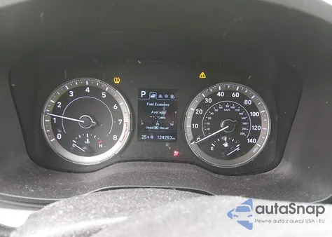 2020 Hyundai Venue Sel from USA, damaged, VIN KMHRC8A37LU025945